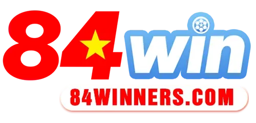 84winners.com