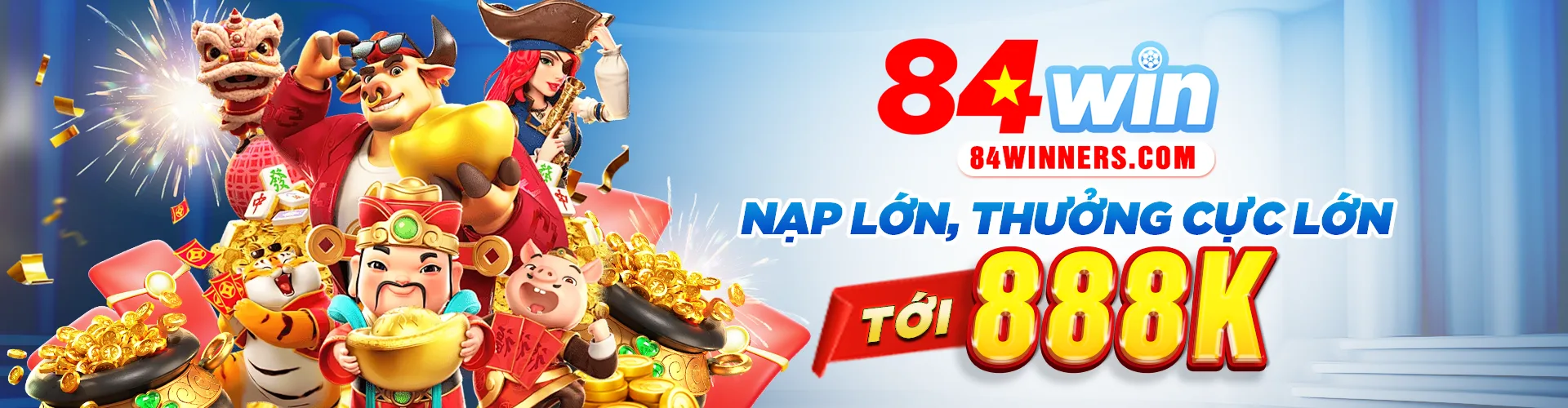 1920x500_84winners.com