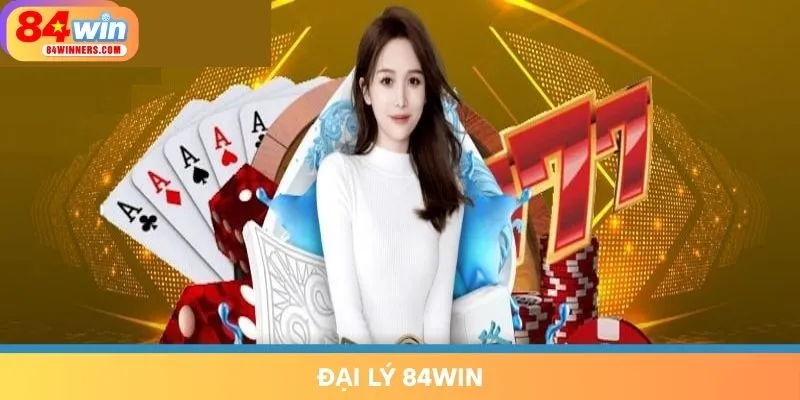 dai-ly-84win
