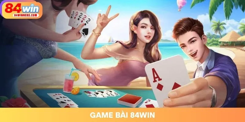 game-bai-84win