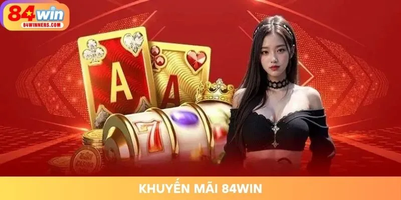 khuyen-mai-84win