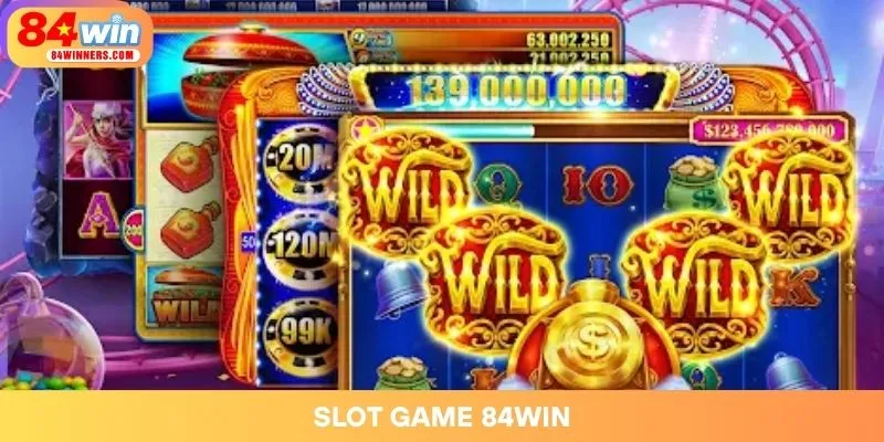 slot-game-84win