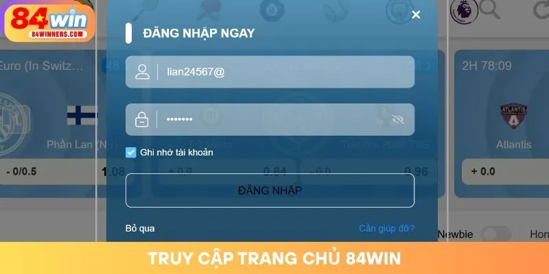 truy-cap-trang-chu-84win