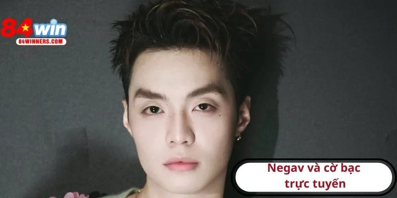 Negav-va-co-bac-truc-tuyen