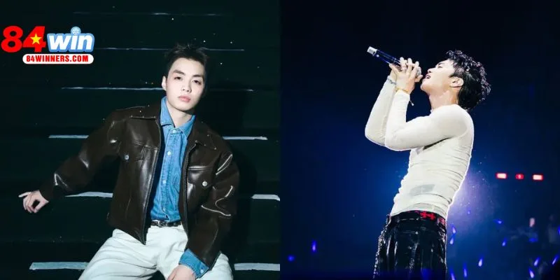 negav-co-lien-quan-toi-co-bac-khong