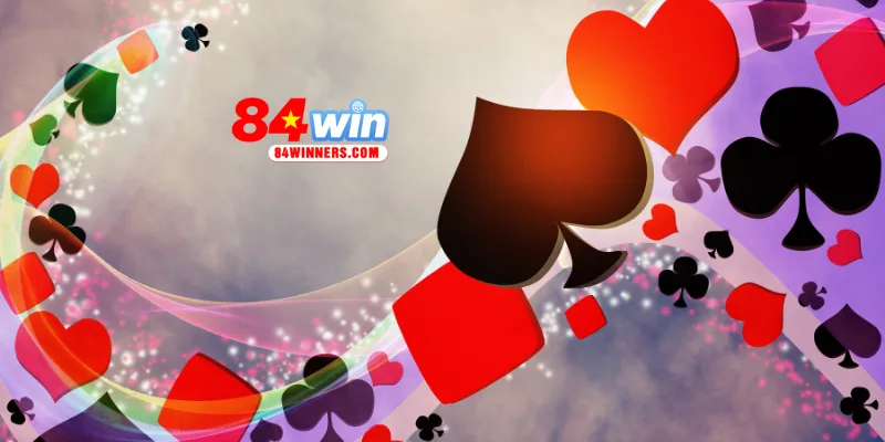 Thang-thi-nghi-84WIN